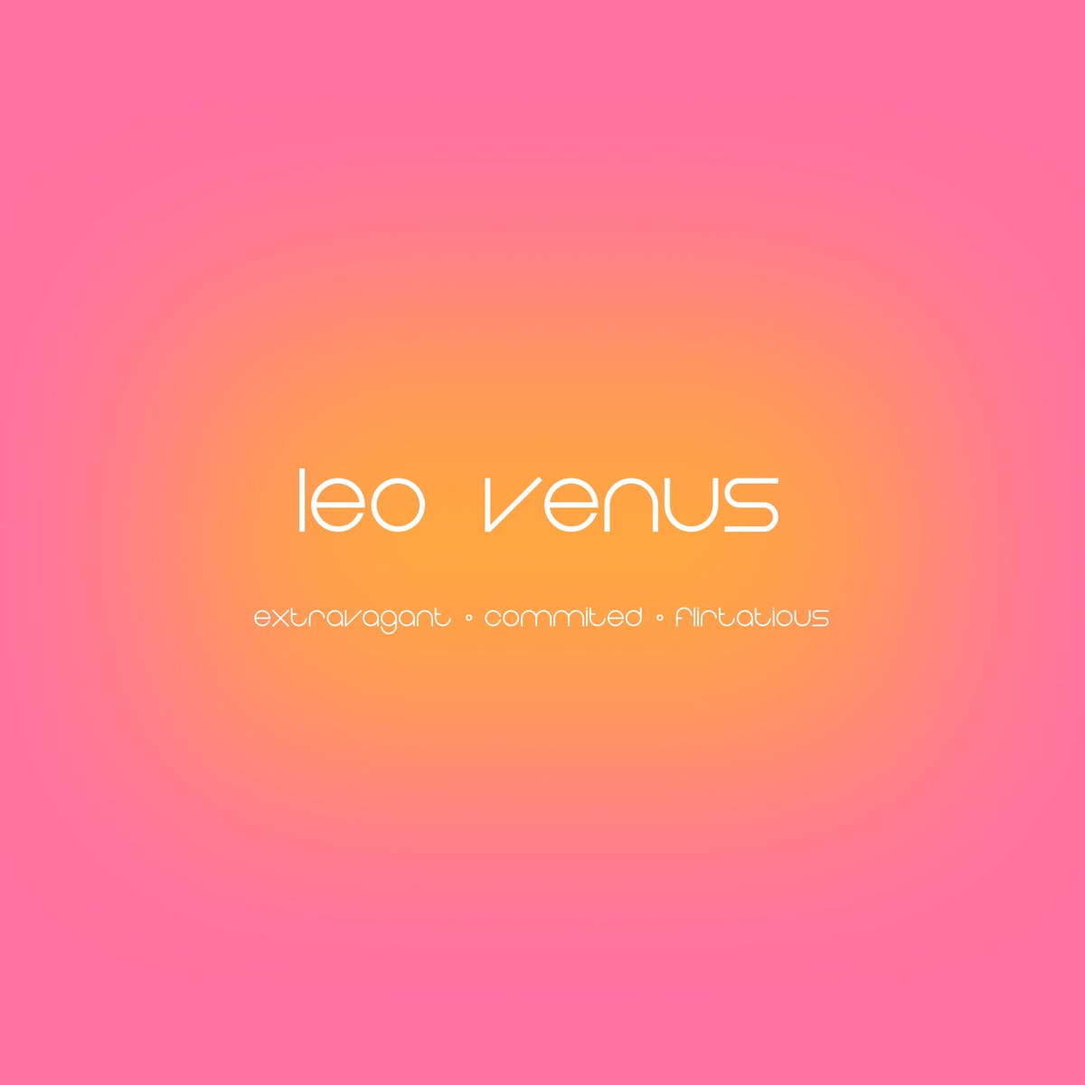 eclairaul's tweet image. 