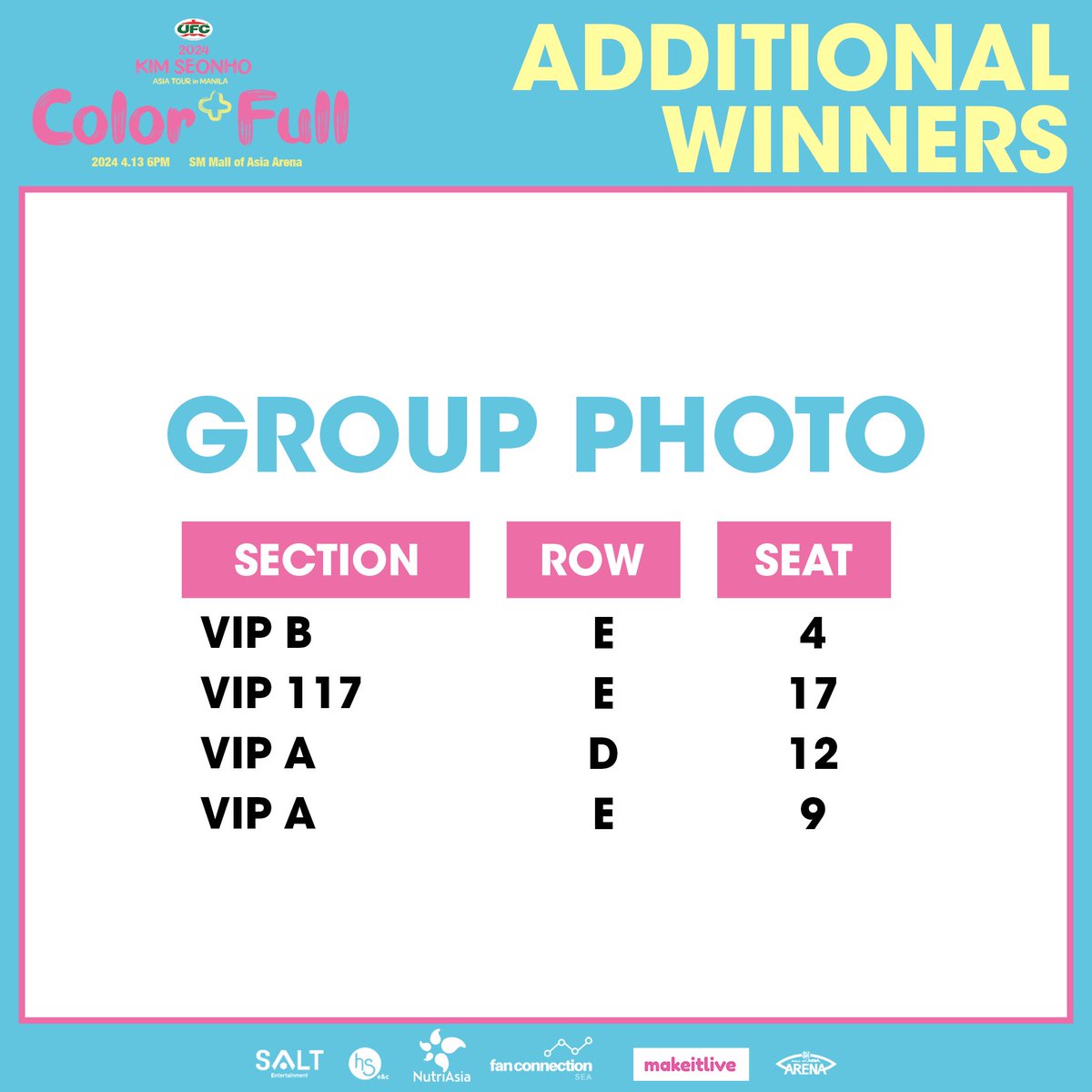 makeitlive tweet media