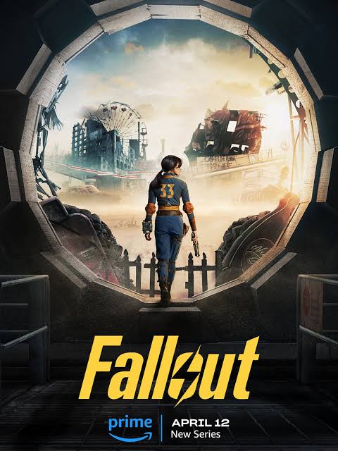 GameplaysNor's tweet photo. Os primeiros 10 minutos já dizem muito sobre essa série.

Belo início com a atuação de Walton Goggins...De arrepiar ! https://t.co/4dUlQaktmF