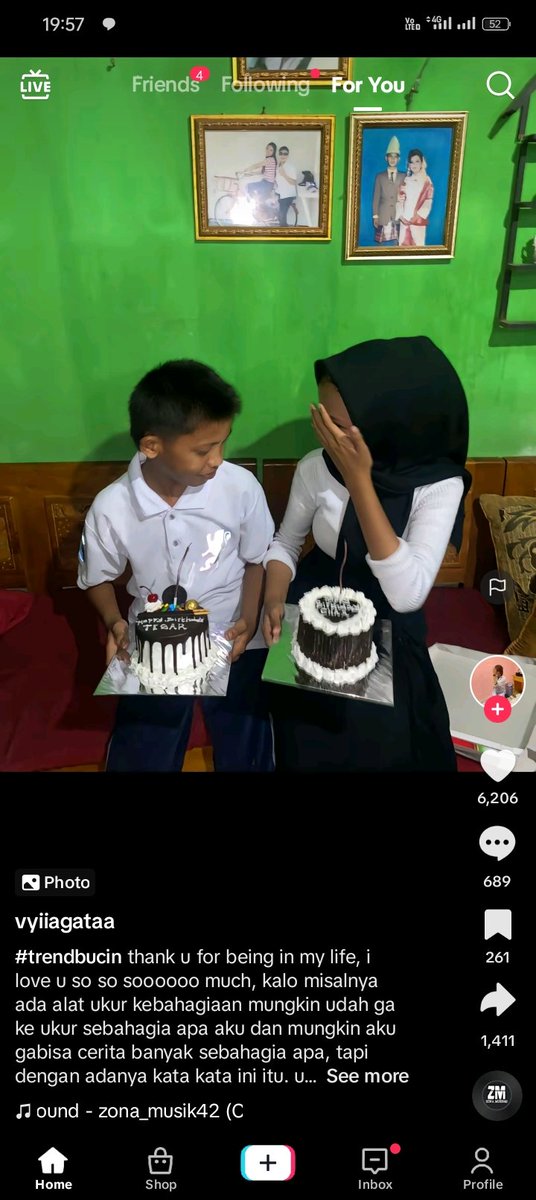 kalah kan lu pada 😏😭