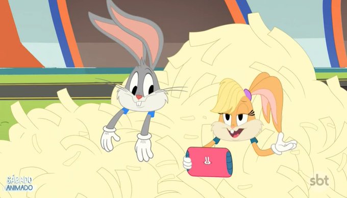 GLC-3mcW8AAPydc?format=jpg&name=small