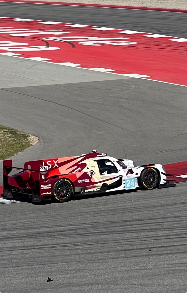 Te pillé, <a href="/ACostaBalboa/">Albert Costa Balboa</a>