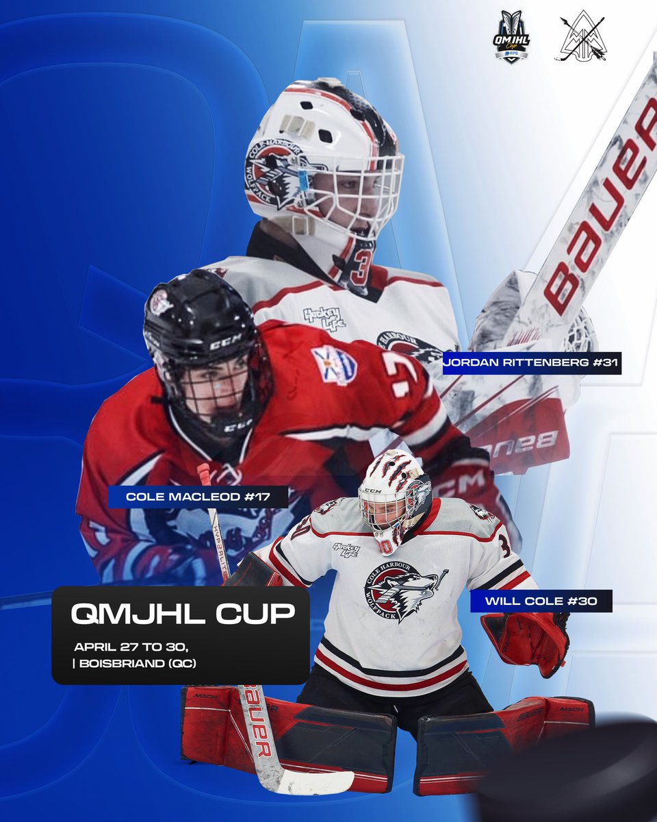 HuntersHockeyU18 tweet media