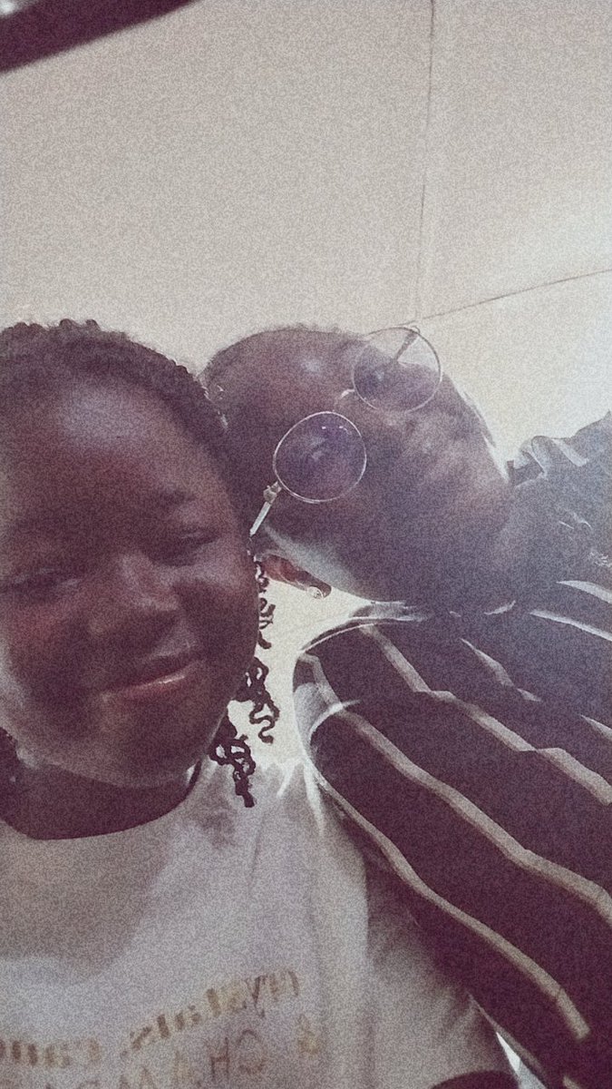 BigVera8's tweet image. @ArbCConnect
@Fembros1
#Arbitrum
#arbitrumcampusconnect
Gaining insight into the block chain and web3 industry.
Learnt about centralized and decentralized exchange. 💥
Met @Queen_Kaffie