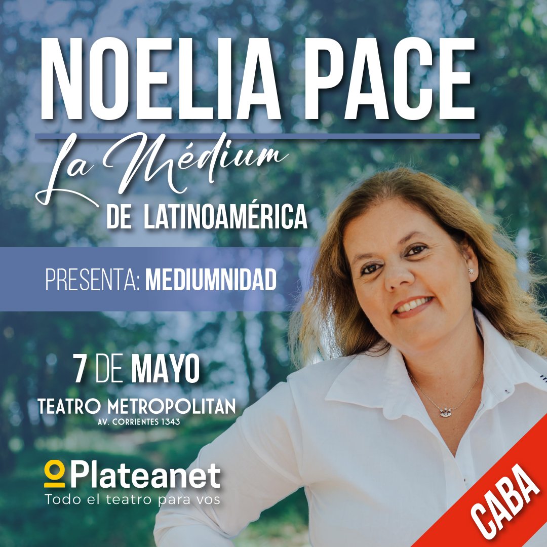 Pablo Pérez Iglesias tweet media