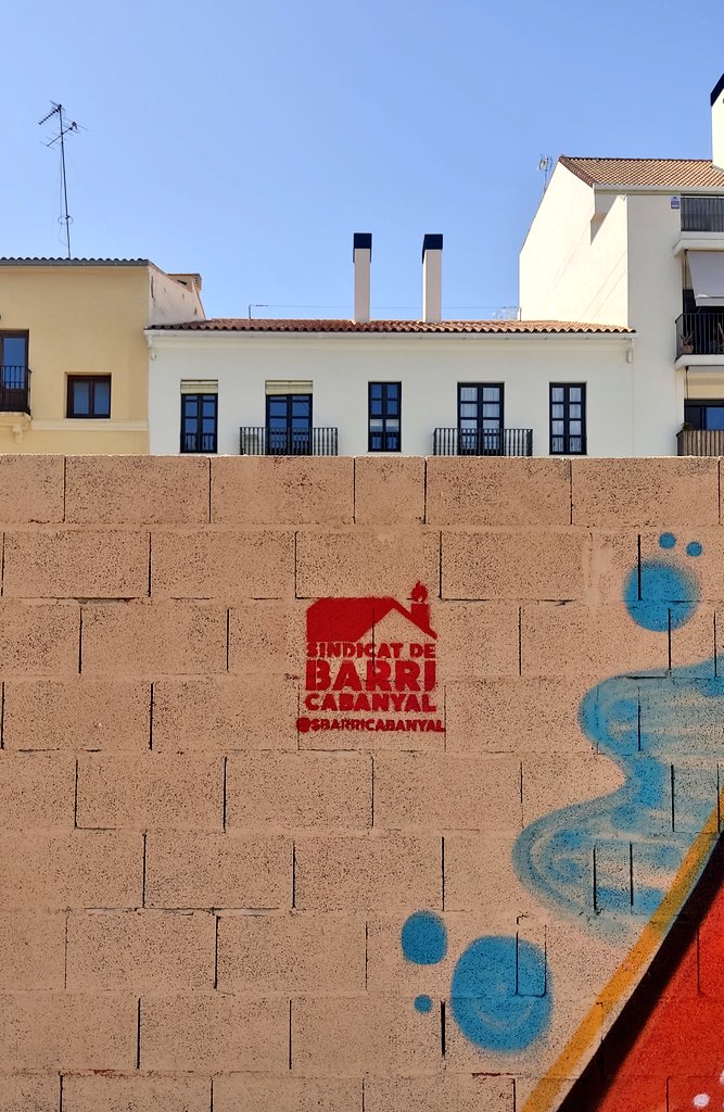 Mar Andrades (@marandrades) on Twitter photo 