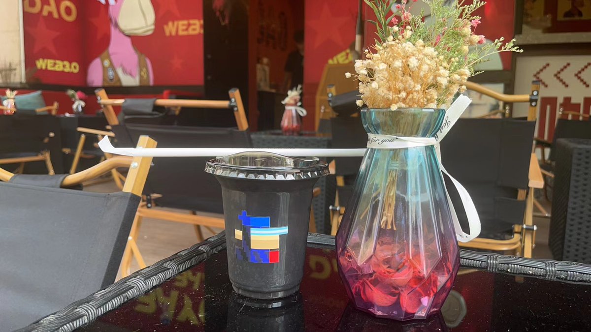 牛大🧙🏻‍♂️Nodemonkes cn🇨🇳 tweet media