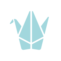 reytousakura's tweet photo. 百生 吟子 折り鶴 #a2d7dd
徒町 小鈴 けん玉 #fad764
安養寺 姫芽 トロフィー #9d8de2 https://t.co/PgoKSvopS5