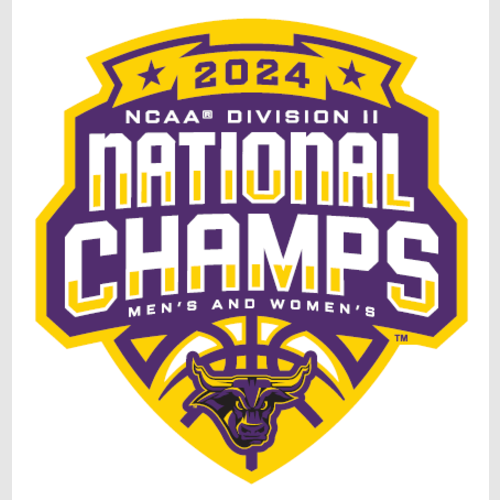 Have you put your order in yet for your national championship gear featuring MSU Men's and Women's Basketball? Time is running out - you can place your order at msumavericks.com/championship