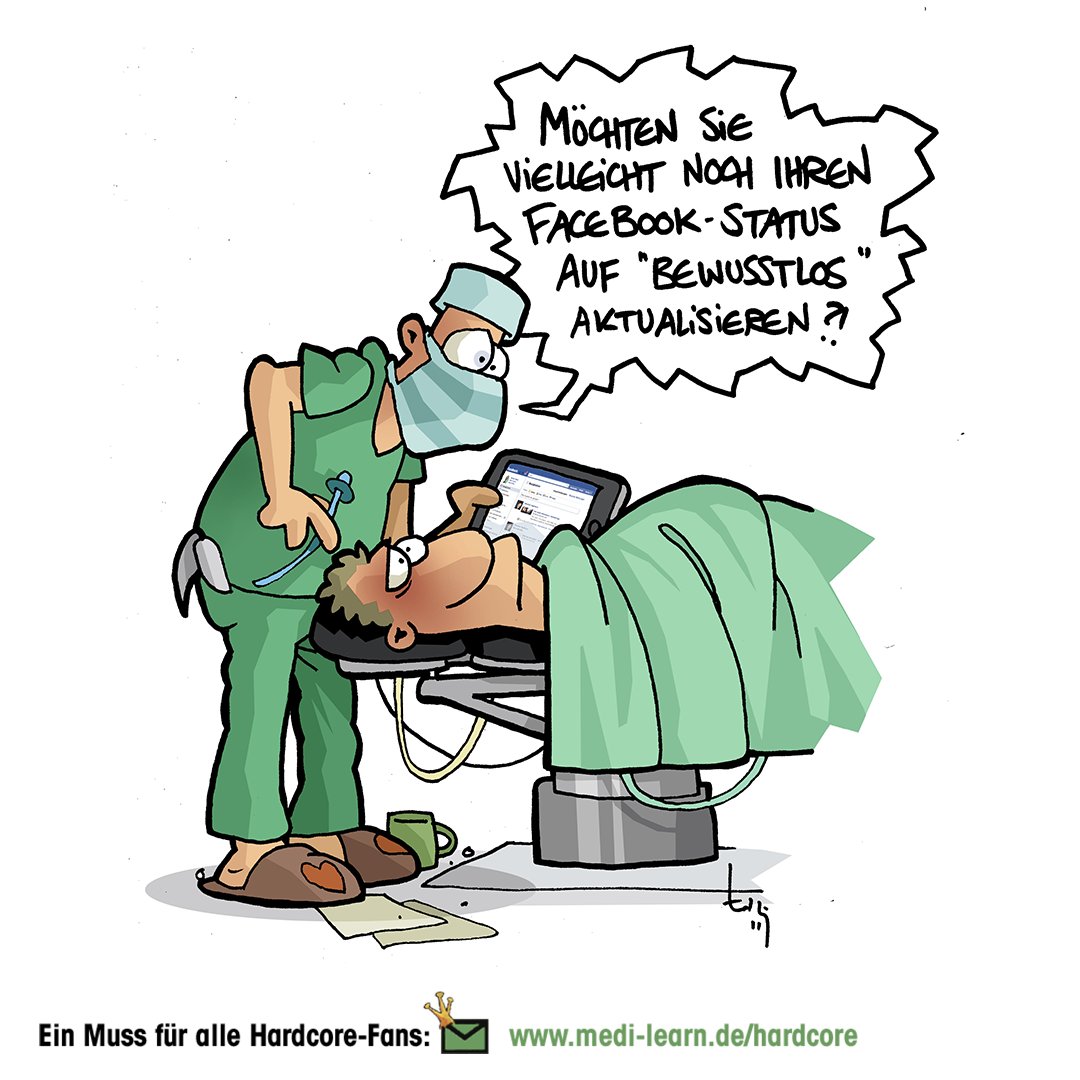 Das wichtigste zuerst! 🤓

We #love #retter #medilearncartoon #cartoons by #medilearn (#rippenspreizer <-früher :) #rettungsdienst #feuerwehr #rettungssanitäter #rettungsassistent