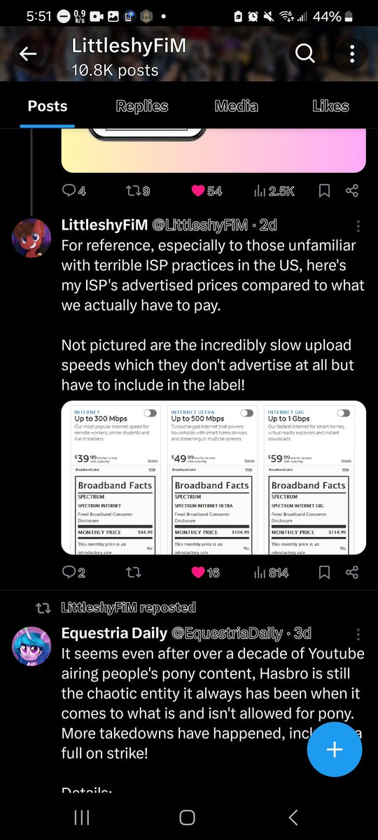 CHRISMARRERO19's tweet photo. https://t.co/EZaVVZsBH2