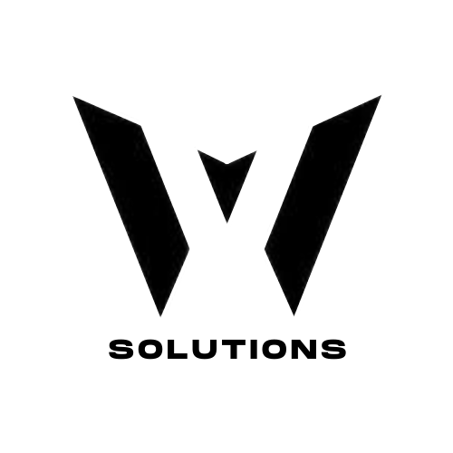THE REVOLUTION HAS TOOK OVER!

I'll reward the most active people with an exclusive invite 💘

W SOLUTIONS