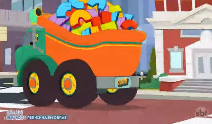 GLC-tG9W8AAqcJh?format=jpg&name=small