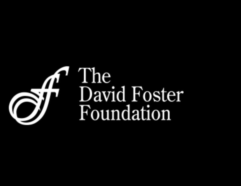With gratitude we extend heartfelt thanks to the @DavidFosterFDN for your ongoing and generous support of camp for children living with organ transplants. Helping transform lives. Learn more at campkivita.ca #beadonor #organdonation #transplant