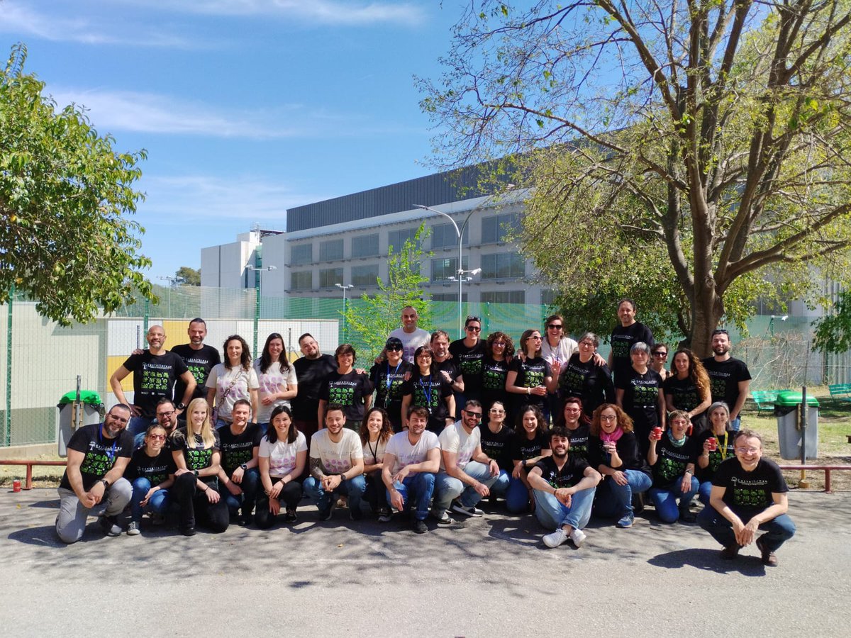 Auto-Castellarnau tweet media