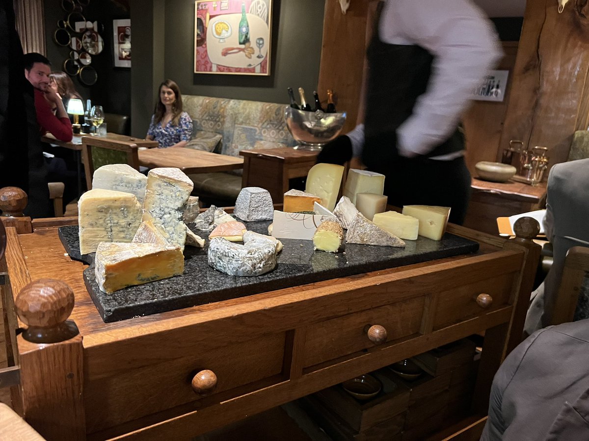 Gary Marshall tweet media