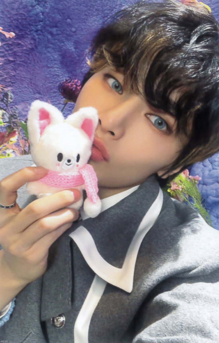 _fff255_'s tweet photo. [scan] skzoo’s magic school
secret acrylic stand photocard

#StrayKids #스트레이키즈 https://t.co/gI8kwQ15yB