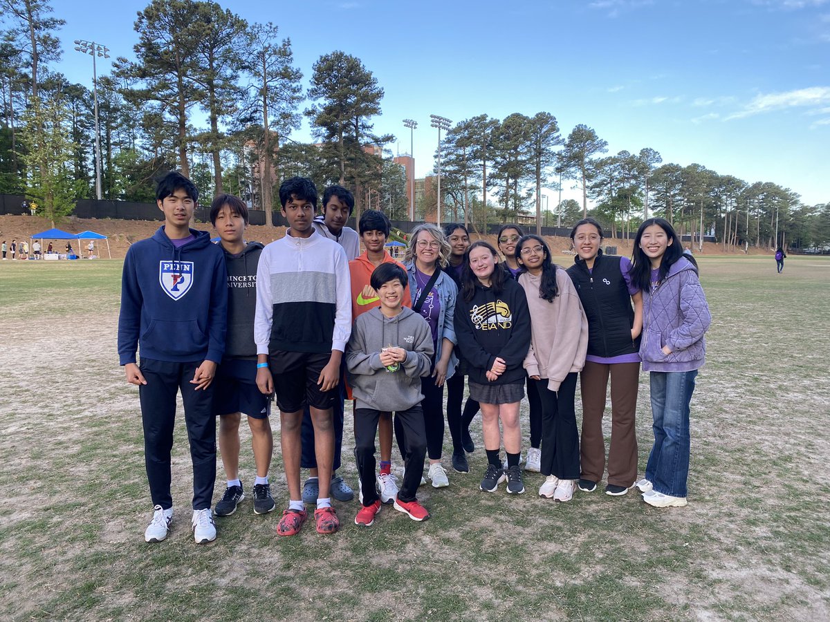 Mrs. Masterson tweet media