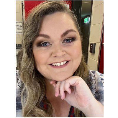 #NewProfilePic