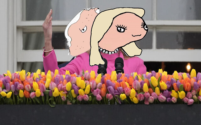 JollBodenSol's tweet photo. @dolandtremp_sol ohh I luv sniffing seeson, luv how Jeo's thrash sniff fill aginst mi hare

ca:
CbMfDkinemFDP6iyBsyUZQLrNhzAkDVA1nBstGbQ2ces

#mrsboden #boden @JollBodenSol @boden4press https://t.co/ueszCPSGoA