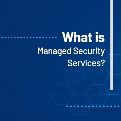 AnantekSolution's tweet photo. Cyberthreats are constantly evolving, and your cybersecurity has to keep pace. Our Managed Security Services help you achieve a proactive and comprehensive posture toward cybersecurity. Read our Managed Security PDF to learn more. https://t.co/VZy4OhWzmj https://t.co/63r0xs1vmh