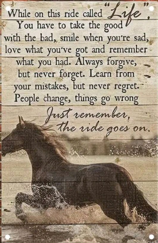 AJC. jane tweet media