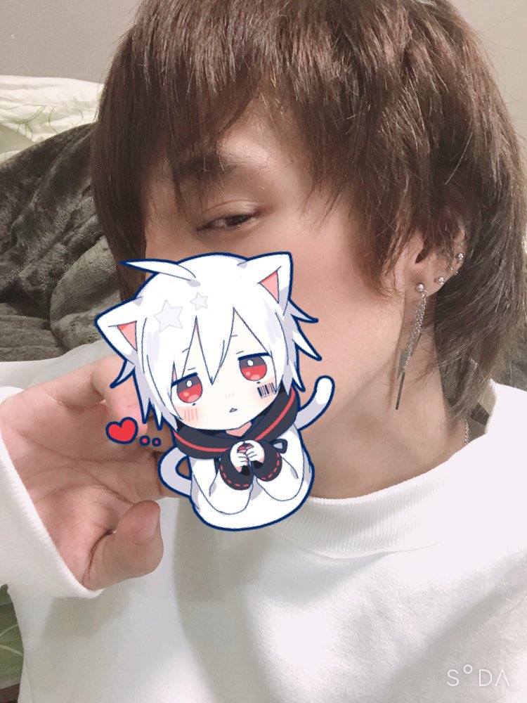 arata1137's tweet photo. 友達とか募集
いろんな方とと仲良くなりたいです!!
いいね、RTお願いします
#ゲイ
#バイ
#LGBTQと繫がりたい
#いいねRTされると嬉しいです
＃いいねでフォローするフォローお願いします https://t.co/4aOA1O3n1v