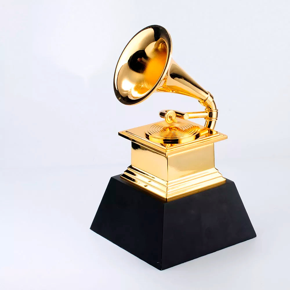 Name one Ugandan Artist who deserves this Grammy Award ❣️