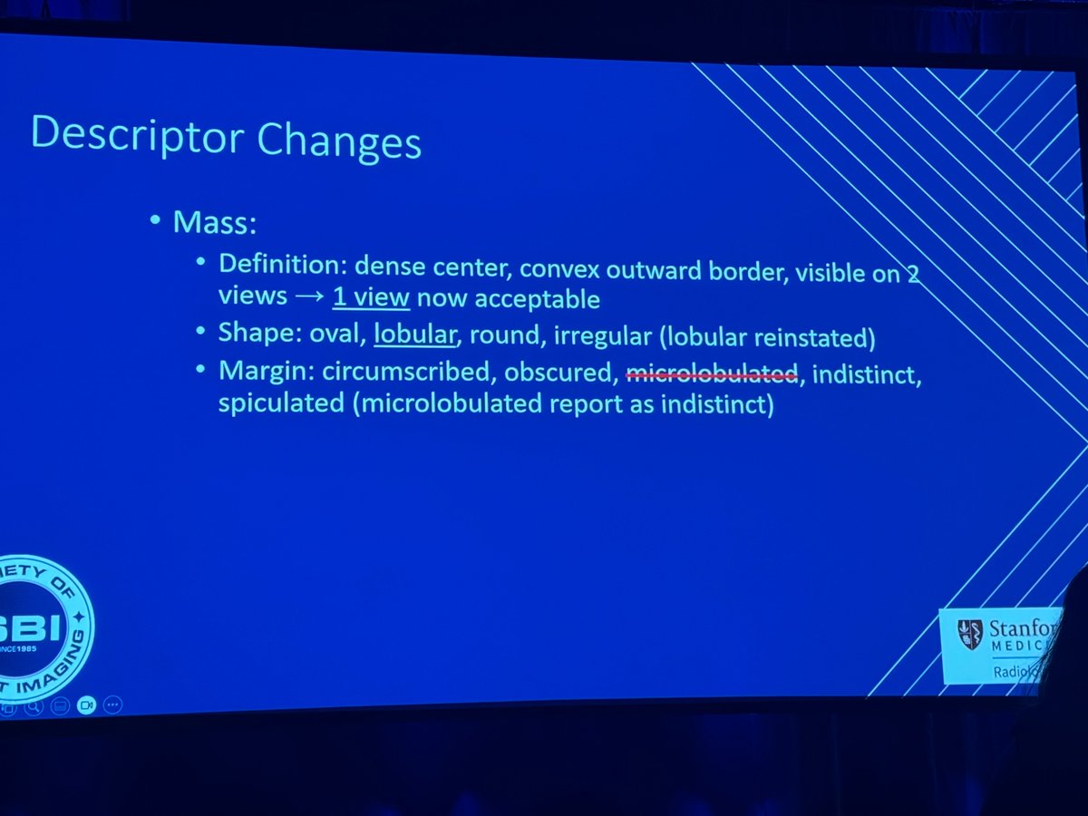 Charmi Vijapura, MD, MEd tweet media