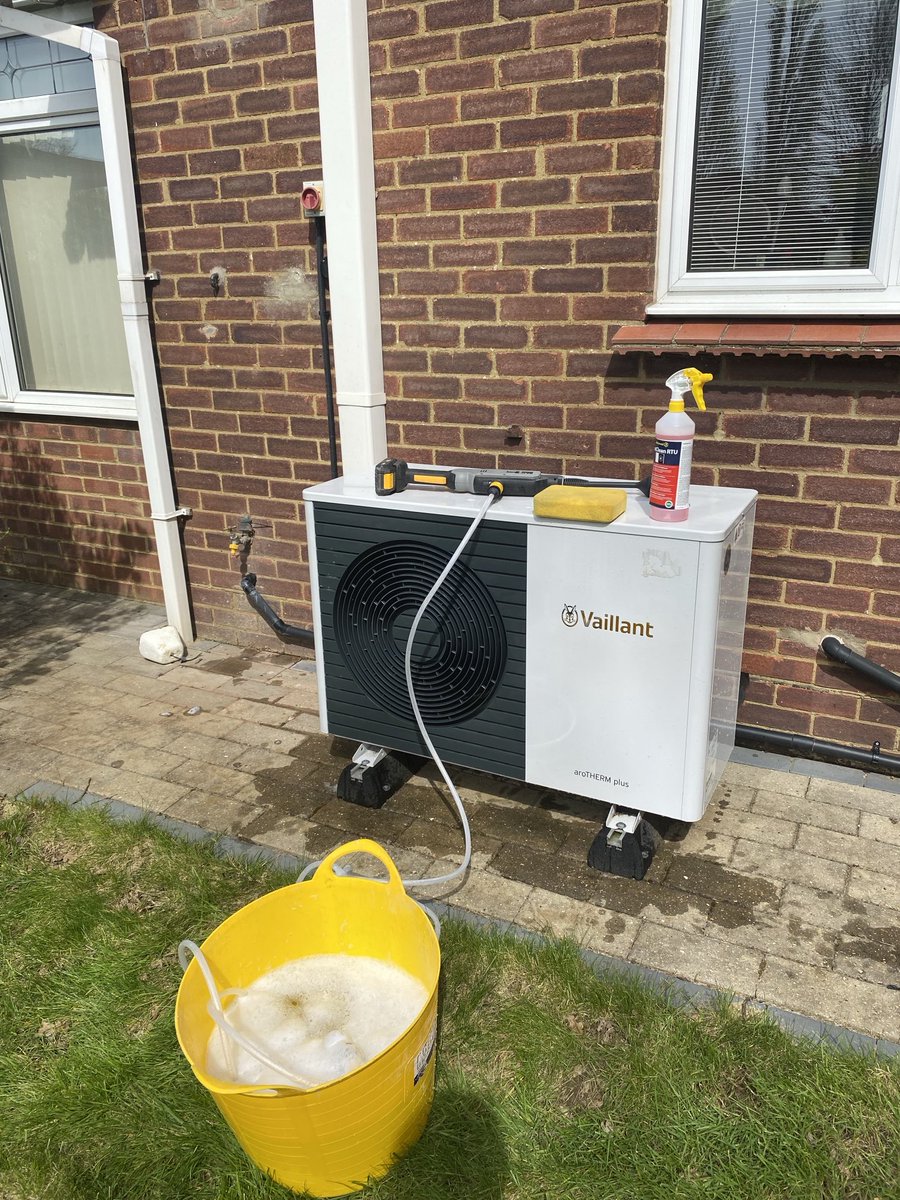 Szymon Czaban tweet media