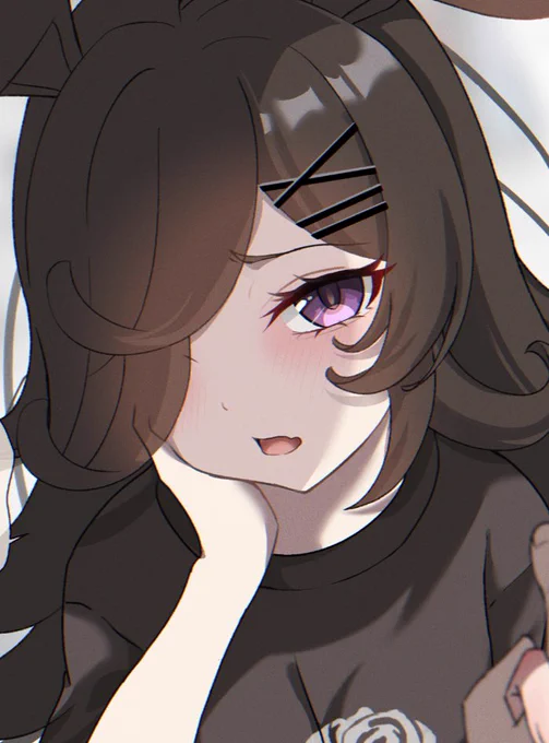 (2/2)はFANBOXにて更新してます! 