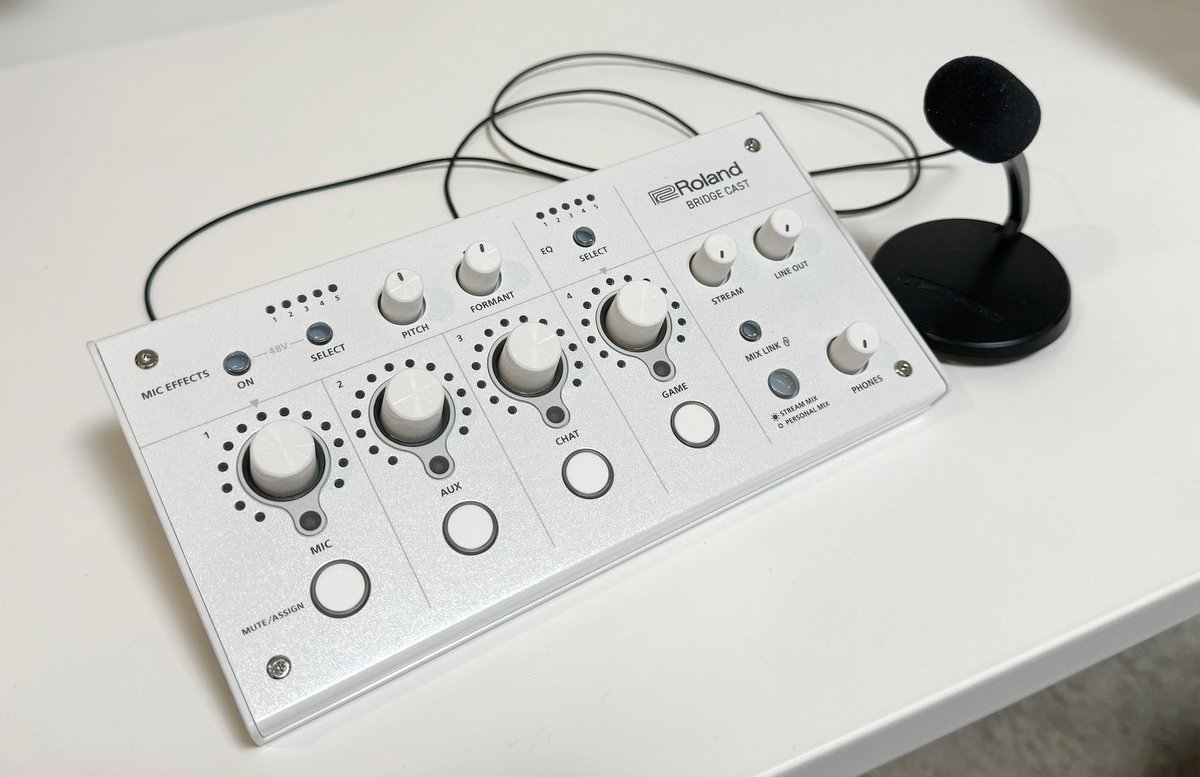 汐華 (@aAs2nqzJtaamYhJ) / Posts / X