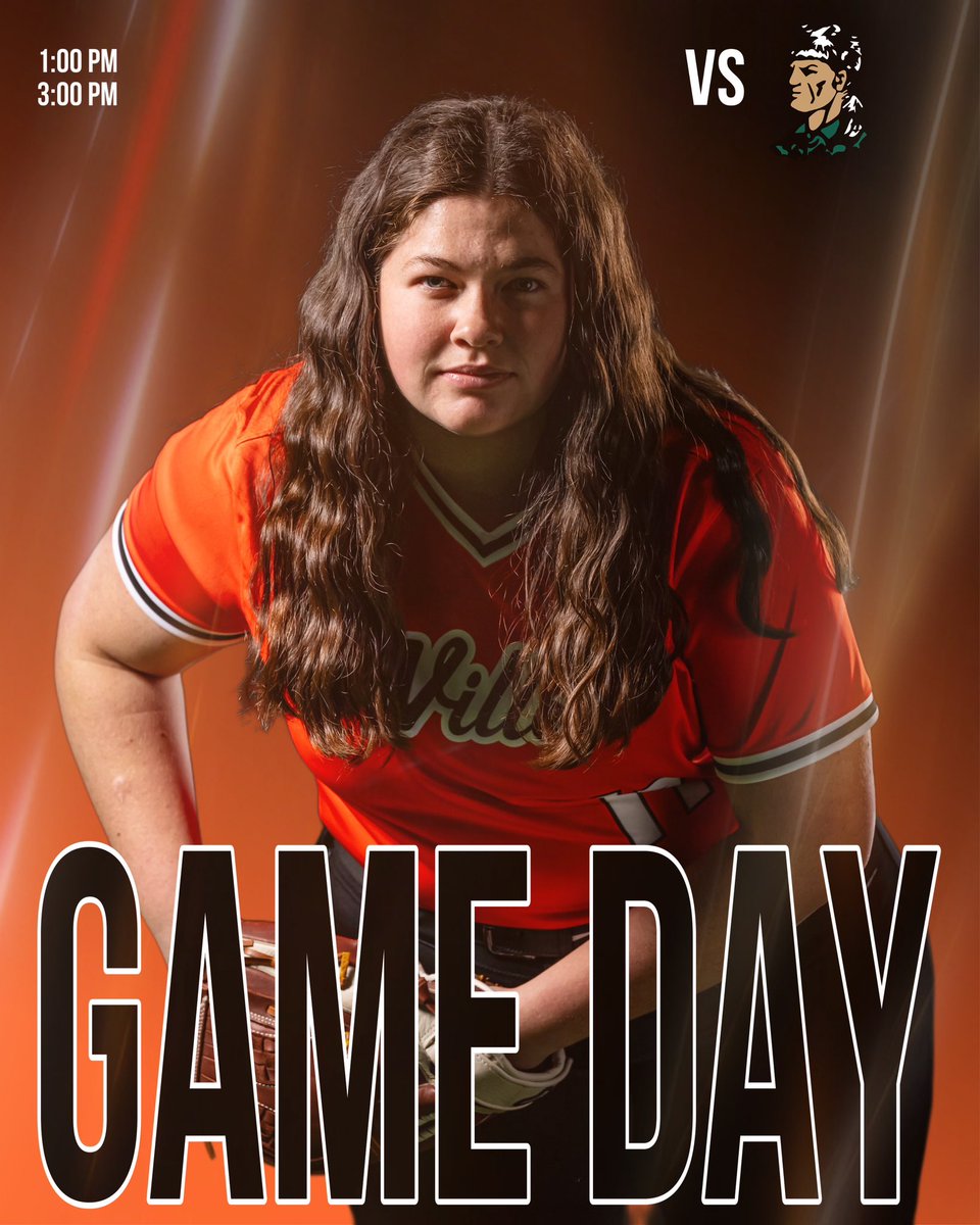 📍- 𝘾𝙧𝙤𝙬𝙡𝙚𝙮𝙨 𝙍𝙞𝙙𝙜𝙚 𝘾𝙤𝙡𝙡𝙚𝙜𝙚

⏱️- 1:00 𝙋𝙈 &amp; 3:00 𝙋𝙈

🆚- 𝘾𝙧𝙤𝙬𝙡𝙚𝙮𝙨 𝙍𝙞𝙙𝙜𝙚 𝙋𝙞𝙤𝙣𝙚𝙚𝙧𝙨