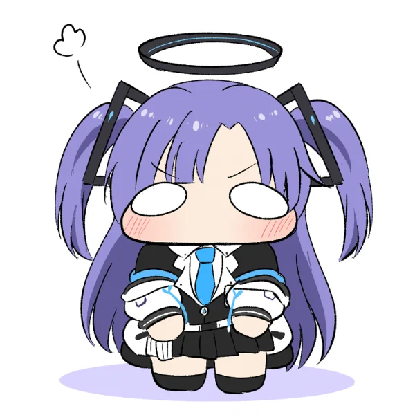 アニメ初見勢の多くがメインヒロインだと思ってた子 