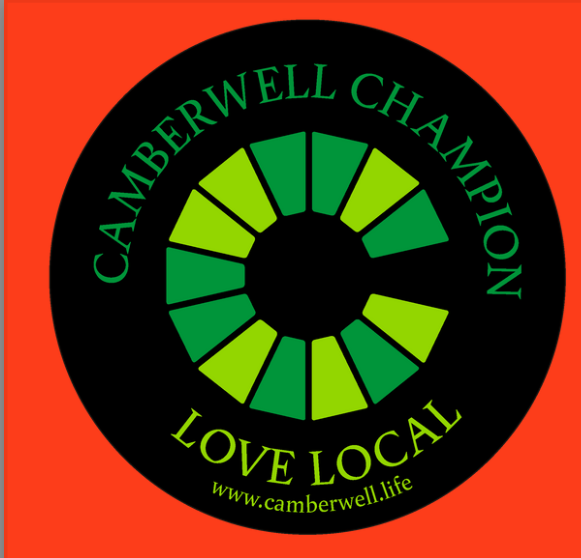 SE5 Forum: Freelance Project Manager, Camberwell Love Local: immediate start, 4 months, fee negotiable. Are you an experienced project manager, great communicator & planner? Contact: : stauntonmarie@gmail.com 07831 539630. Deadline 16 April. More here bit.ly/3xrDQjx
