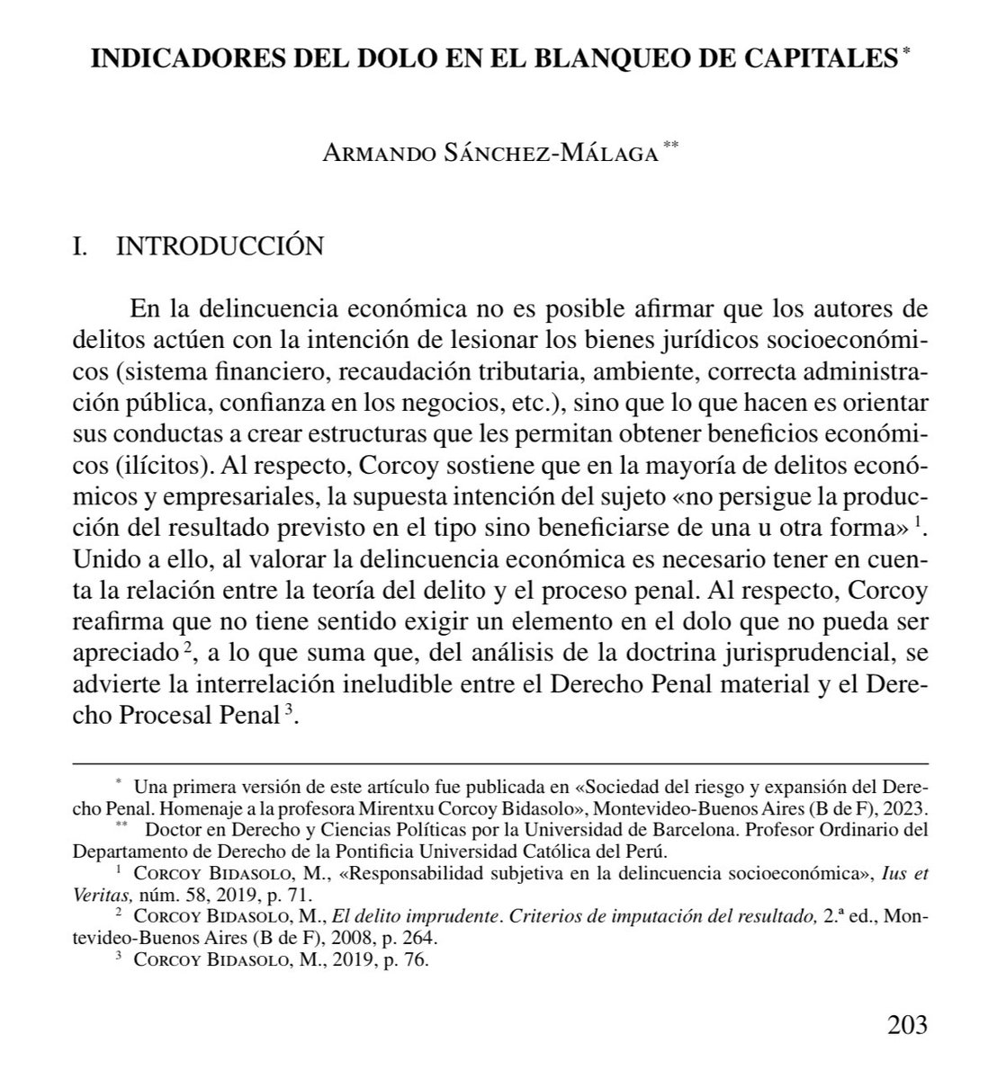 Nicolás Buelvas. tweet media