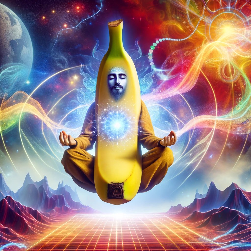 Guinzalie tweet media