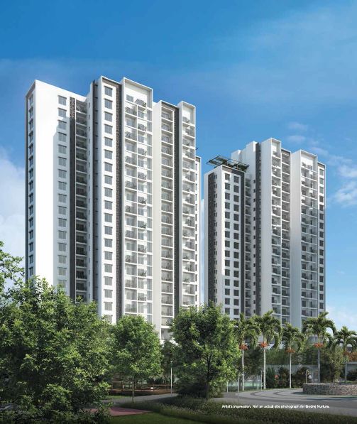2/3 BHK Apartments Flats - Godrej Forest Grove in Mamurdi, Pune by Godrej Properties is a residential project....

propertyinnashik.in/godrej-forest-…

#godrejforestgrove #pune #maharashtra #2bhkapartments #3bhkapartments #flats #residentialproject #apartments #residential #project