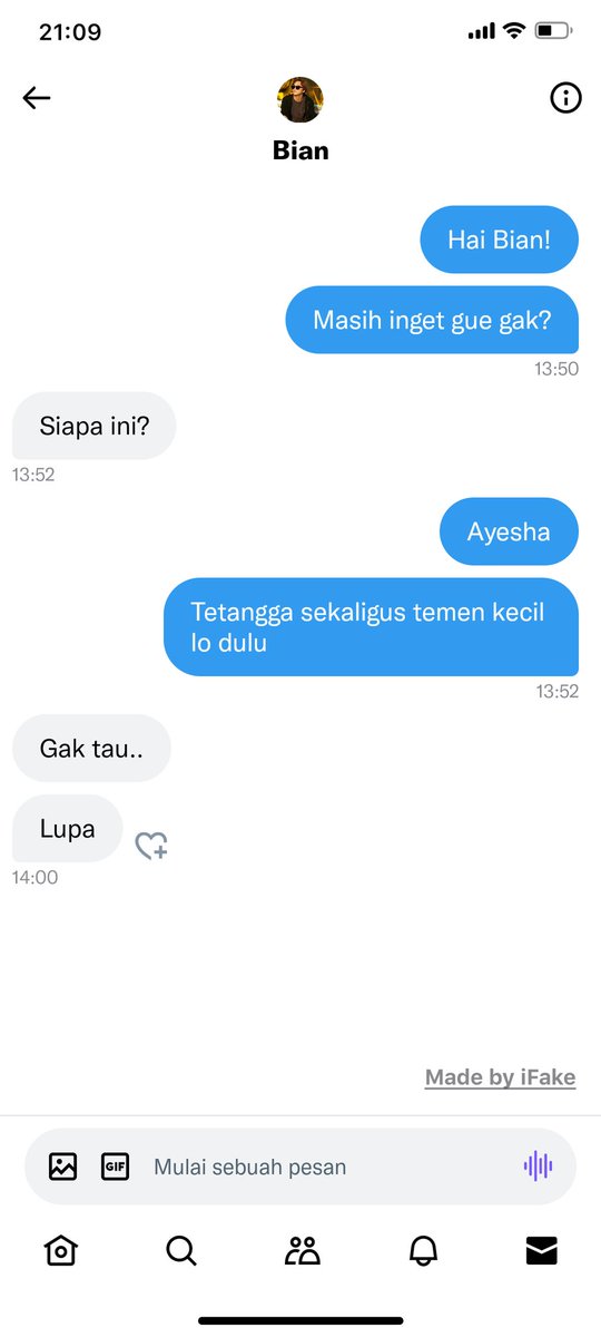 nad tweet media