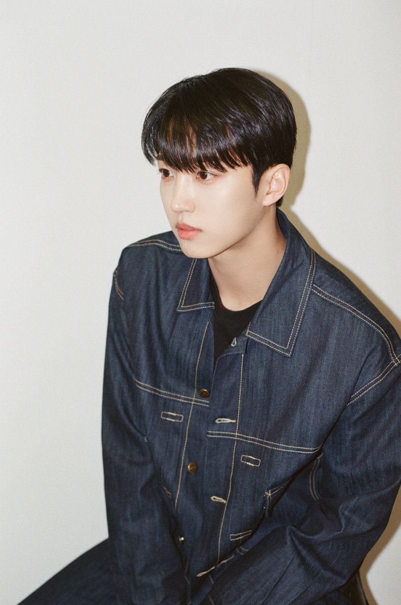 yyyein_n's tweet photo. [BEHIND🎞️]
𝑺𝒖𝒏𝒅𝒂𝒚 𝑴𝒐𝒓𝒏𝒊𝒏𝒈💛

#선율 #SUNYOUL #선예인 https://t.co/XILW947s3F