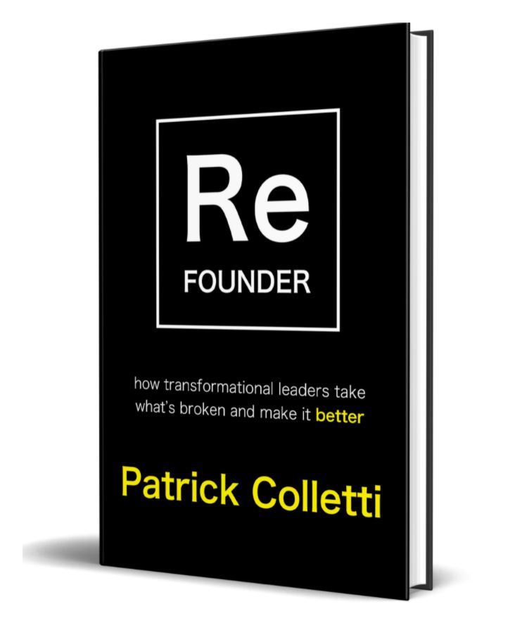 @USC @KeckMedUSC Armstrong Featured Prominently as Key Figure in Transformational Leadership Book #ReFounder #ActAgainstAmputation #DiabeticFoot @alpslimb DF Blog diabeticfootonline.com/2021/06/05/usc…