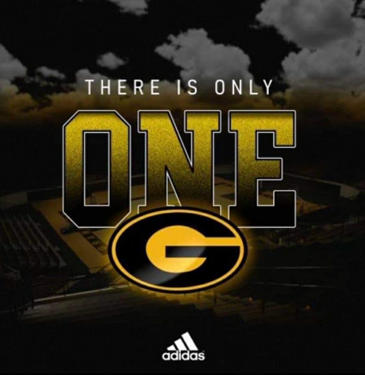 KimCayetano4's tweet image. Let&apos;s Get It Gram 😺
#VotesMatter