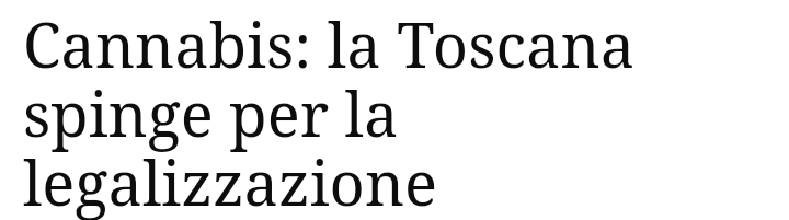 MrFuriano's tweet photo. Sapendo che non fa del male a nessuno e se vaporizzata può aiutare ad avere un miglioramento della qualità della vita,
E un ottima cosa che si stiano facendo passi avanti piano piano si muove l'Italia verso un futuro #migliore
#spinigenerali https://t.co/vTEvqV60Xs