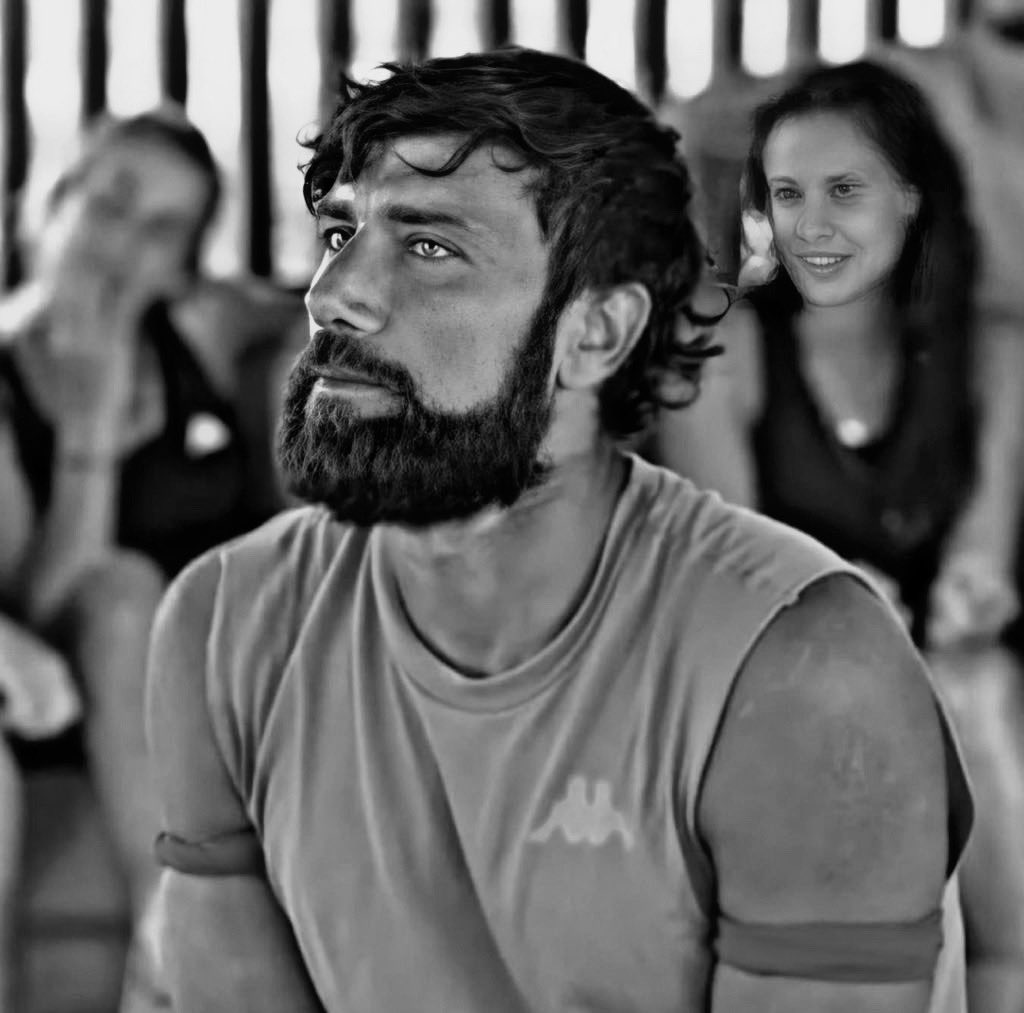 Büyuk konuşmayi sevmem icrat önemli Yasin obuzz 💣🔥🔜📦💥🤫

#SurvivorAllStar2024 #SurvivorAllStar 
#Yasinobuz