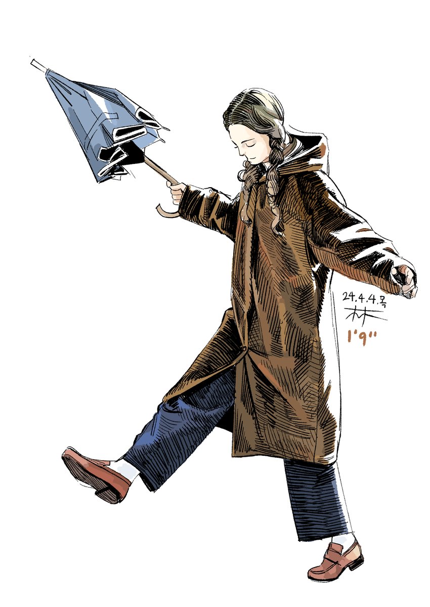 존림 tweet media