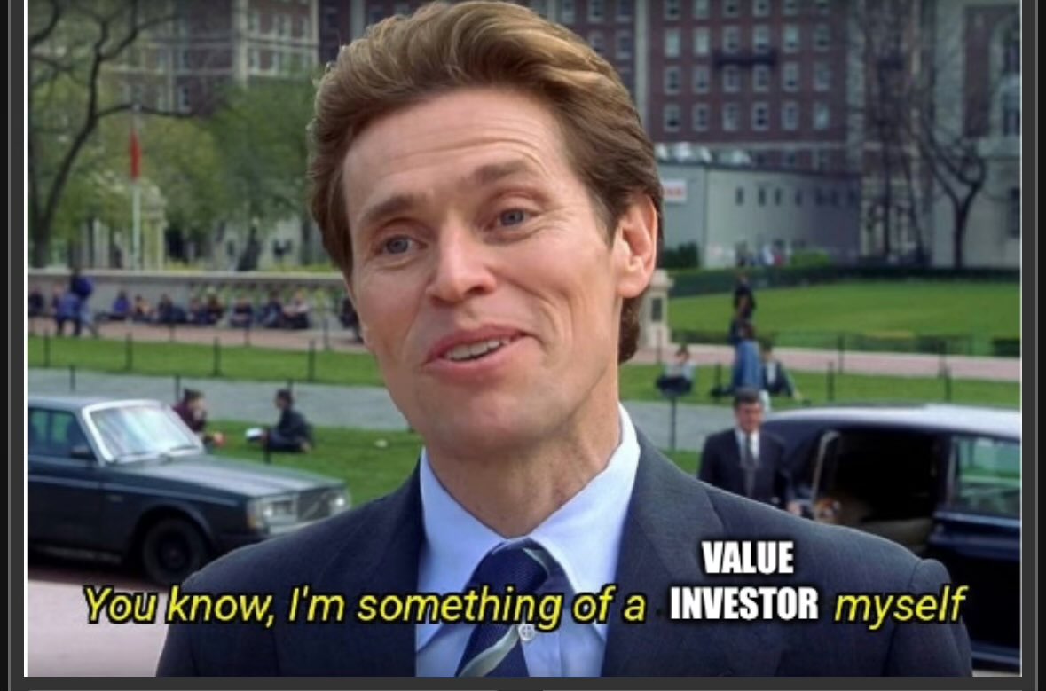 when I explain to my dad that actually this big dip means my alts are very cheap on a relative basis