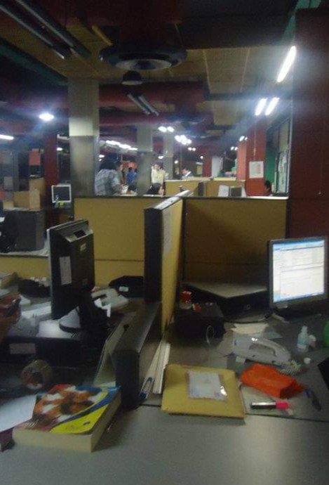 Geovanny Tipanluisa tweet media