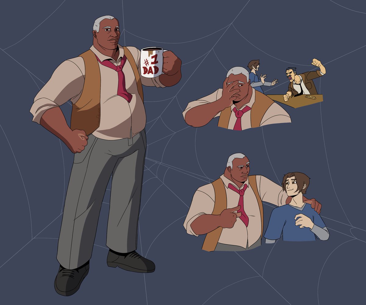 CreatureFeature GonnaGeetcher tweet media