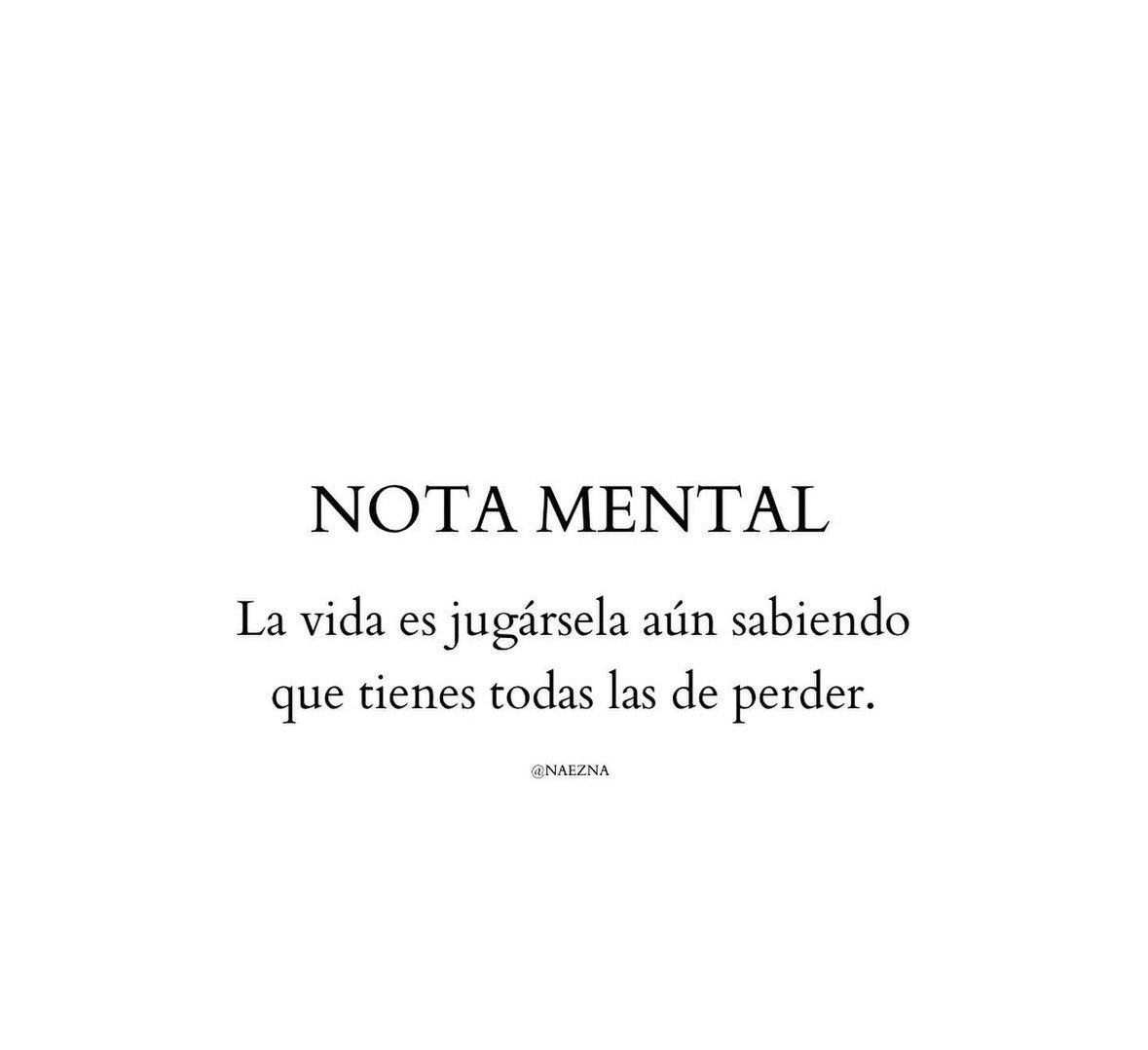 . tweet media