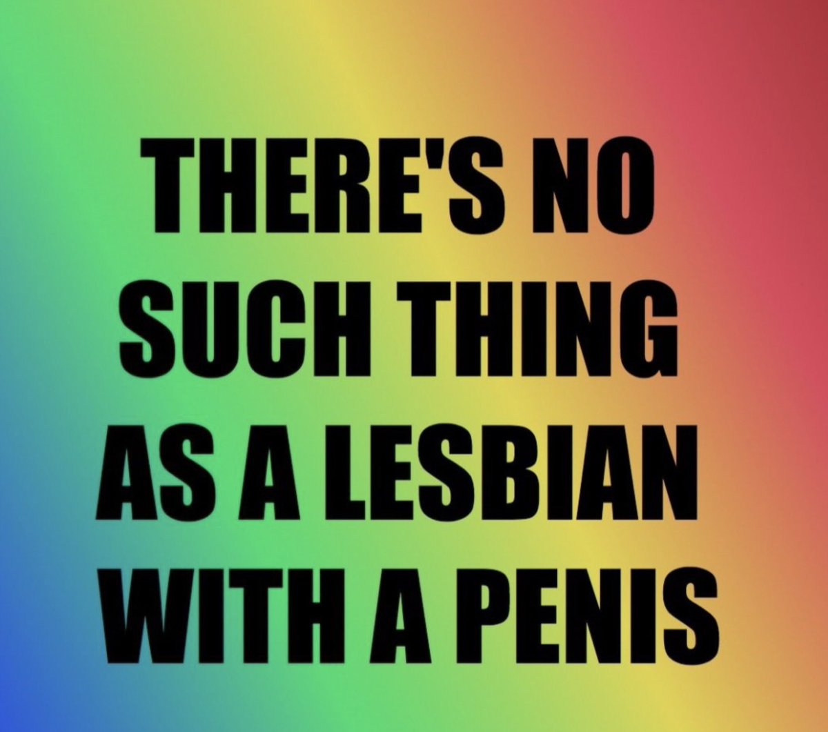 Deb Downes LGB ✂️ TQ tweet media